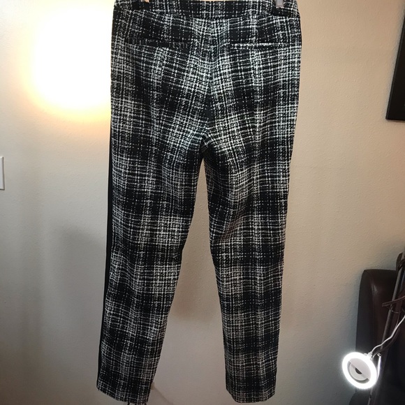 Women’s size 8 DKNY pants - Picture 2 of 3